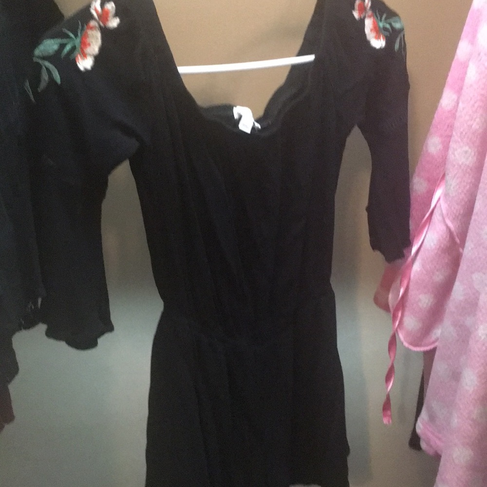 Romper